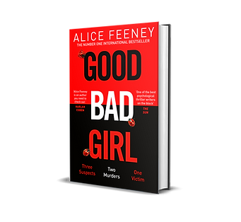 Amzn Prime Publishing