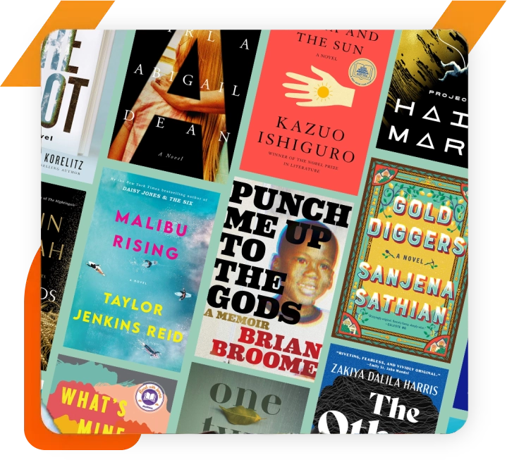 Amzn Prime Publishing