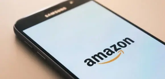 Amzn Prime Publishing