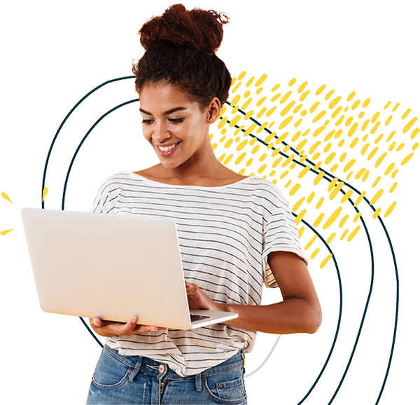 Amzn Prime Publishing