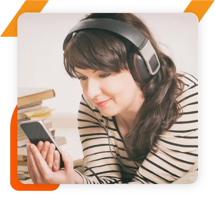 Amzn Prime Publishing