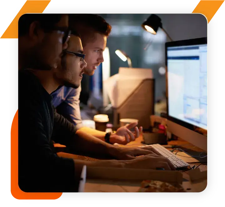 Amzn Prime Publishing