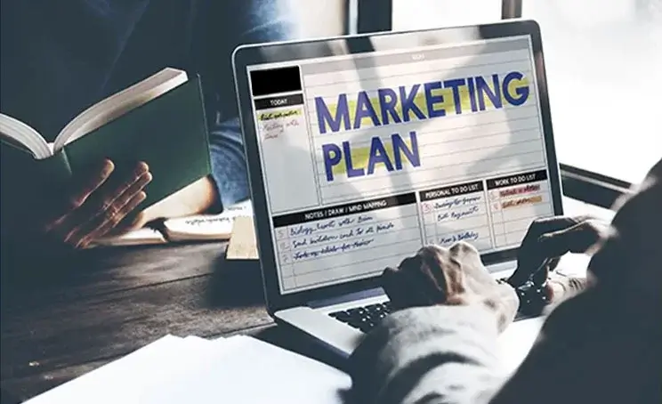 Amzn Prime Publishing