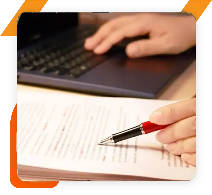 Amzn Prime Publishing