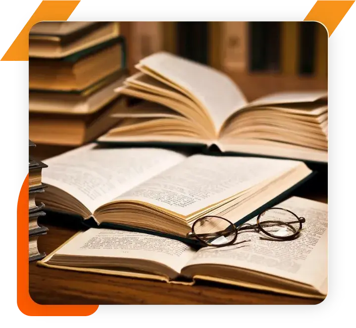 Amzn Prime Publishing