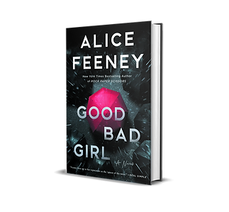 Amzn Prime Publishing