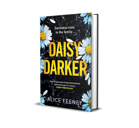 Amzn Prime Publishing