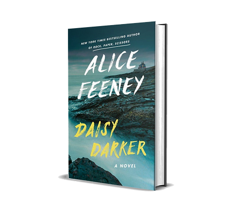 Amzn Prime Publishing