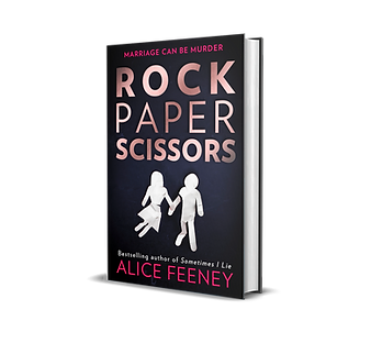 Amzn Prime Publishing