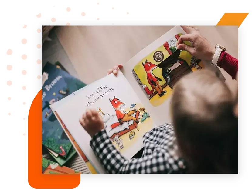 Amzn Prime Publishing