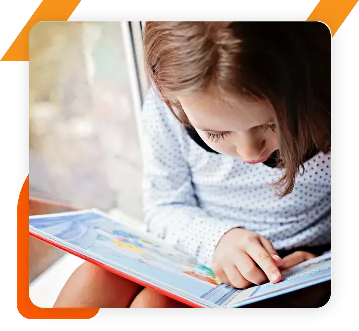 Amzn Prime Publishing