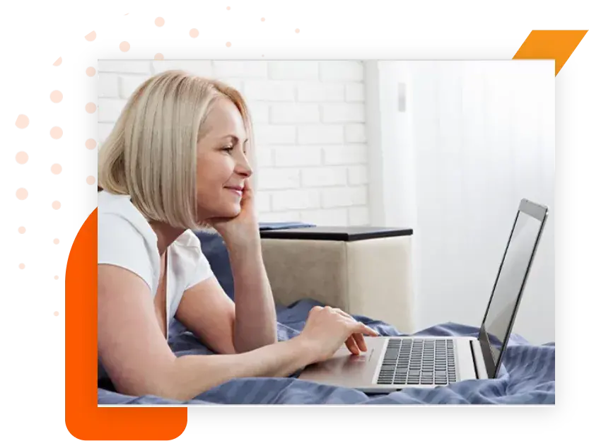 Amzn Prime Publishing