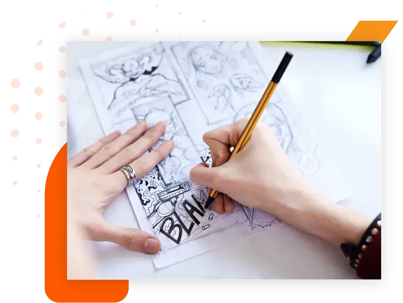 Amzn Prime Publishing