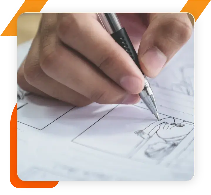 Amzn Prime Publishing