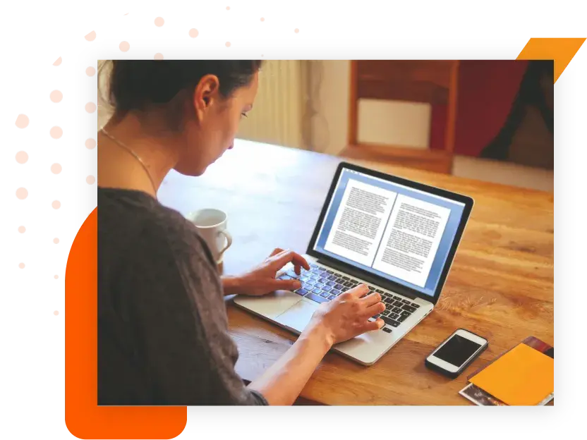 Amzn Prime Publishing