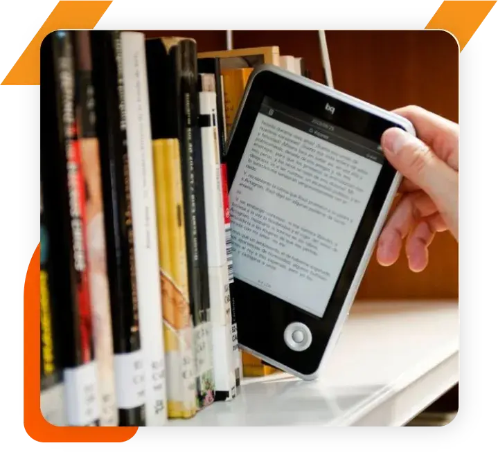 Amzn Prime Publishing