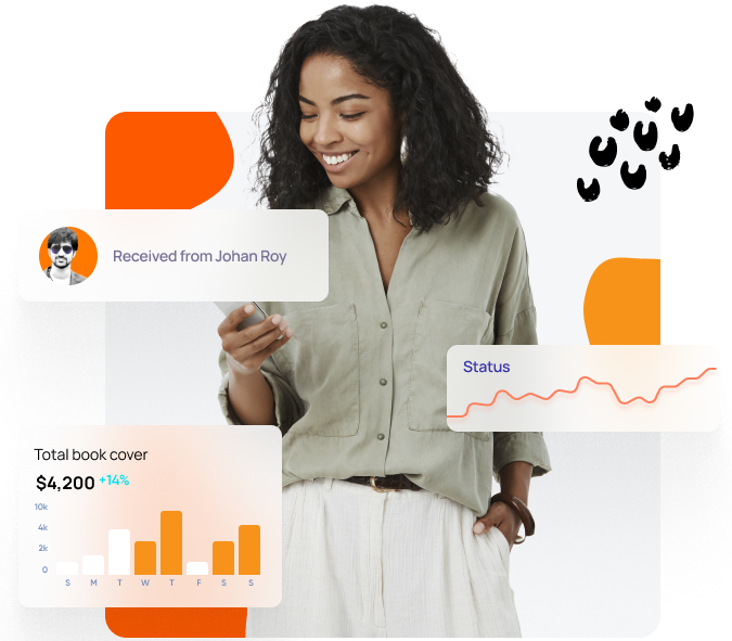 Amzn Prime Publishing