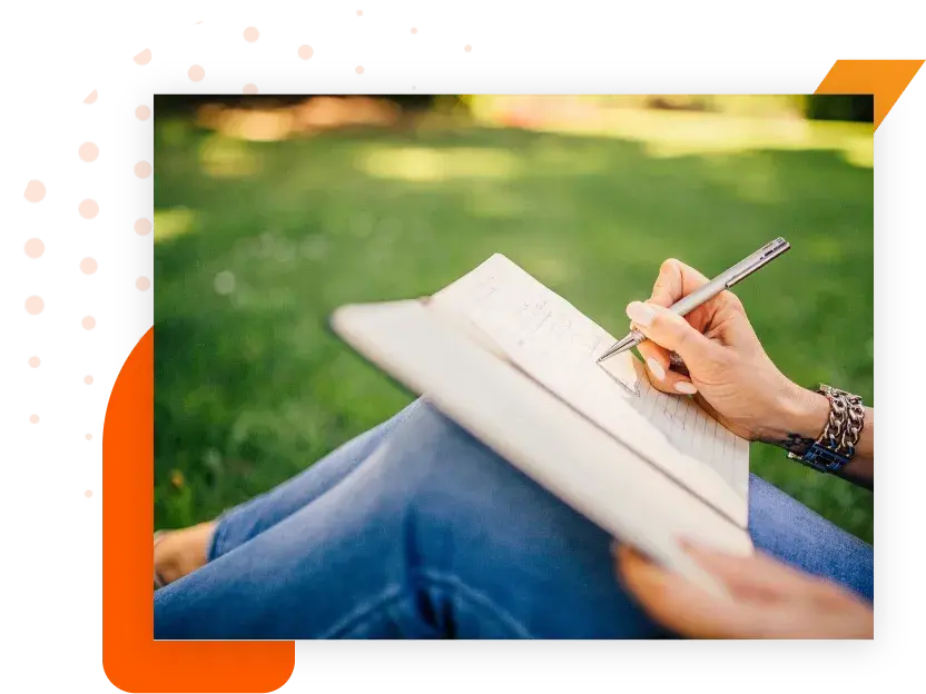 Amzn Prime Publishing