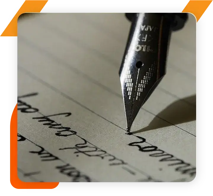 Amzn Prime Publishing