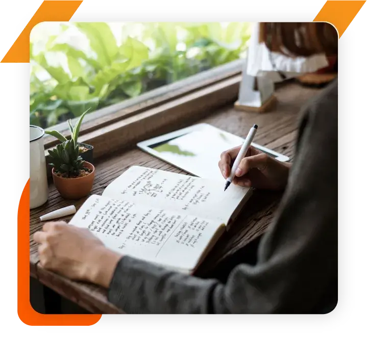 Amzn Prime Publishing