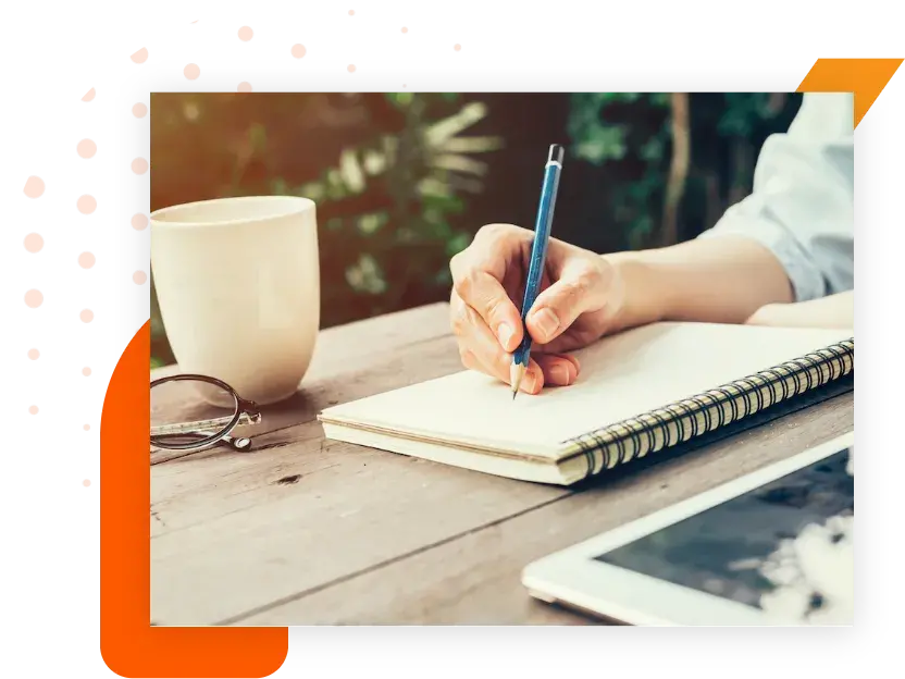 Amzn Prime Publishing