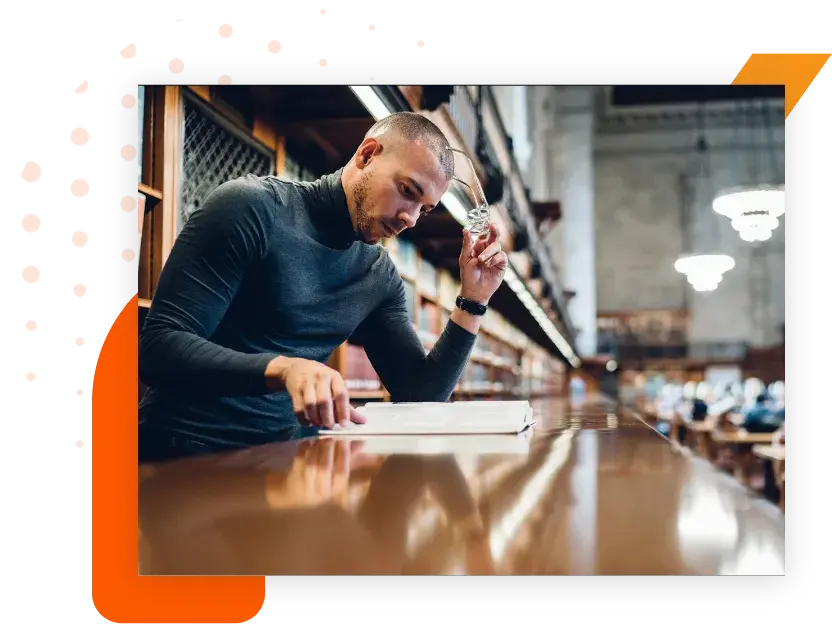 Amzn Prime Publishing