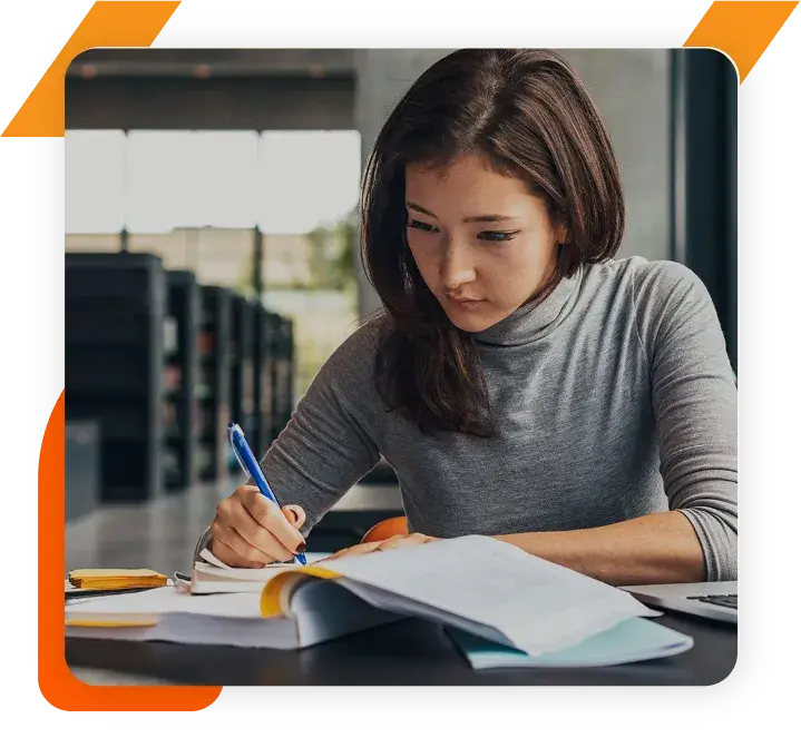 Amzn Prime Publishing