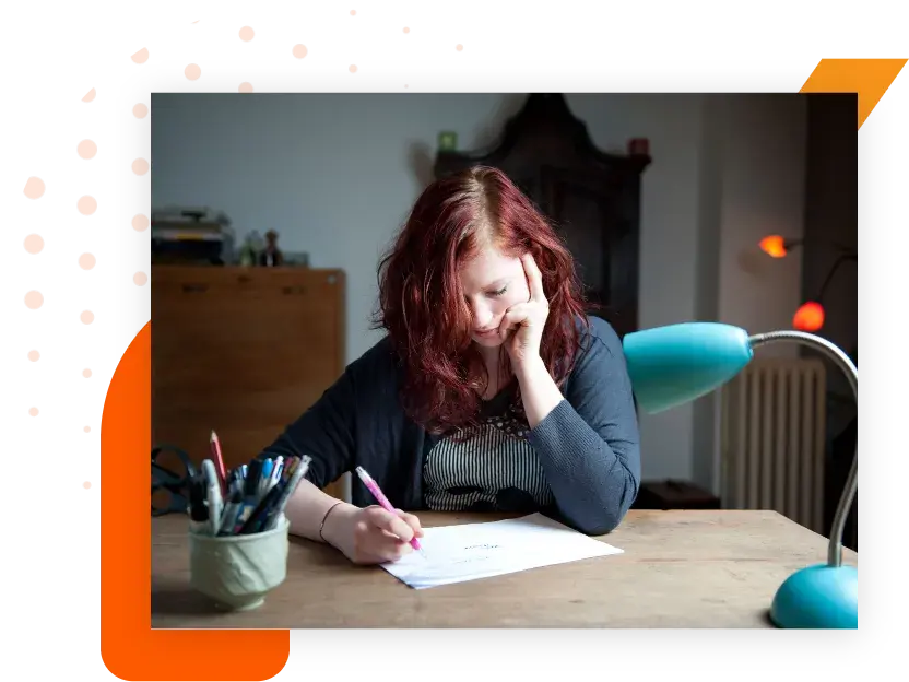 Amzn Prime Publishing