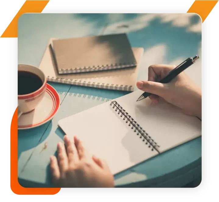 Amzn Prime Publishing