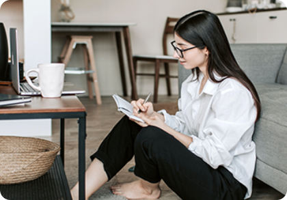 Amzn Prime Publishing