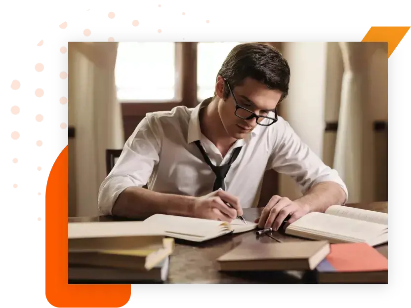 Amzn Prime Publishing