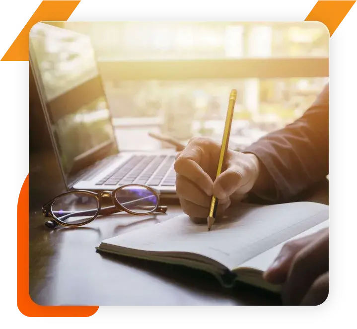 Amzn Prime Publishing