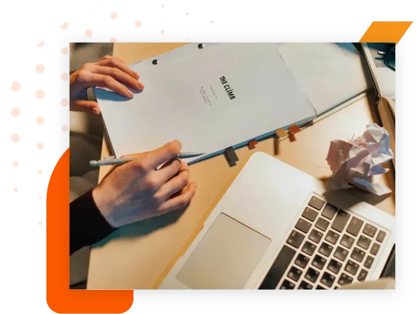 Amzn Prime Publishing