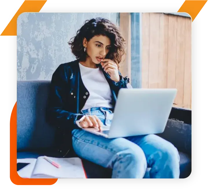 Amzn Prime Publishing