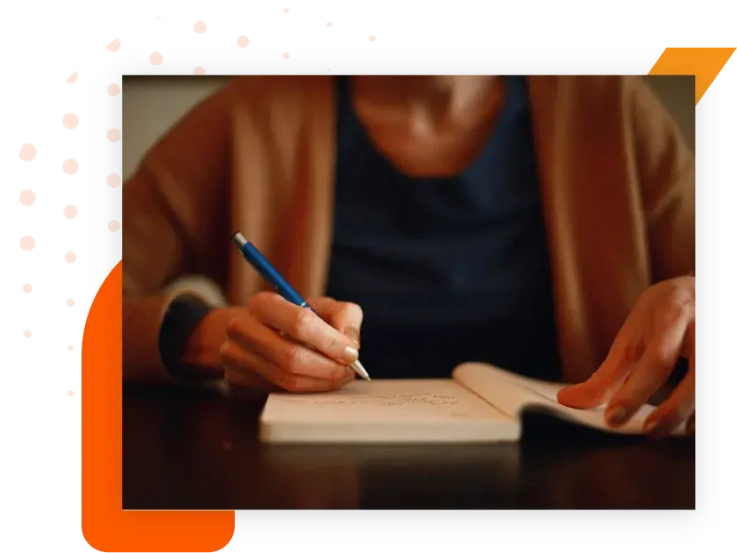 Amzn Prime Publishing