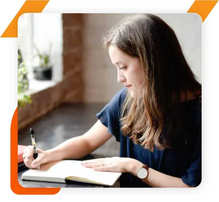 Amzn Prime Publishing