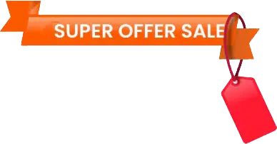 Amzn Prime Publishing