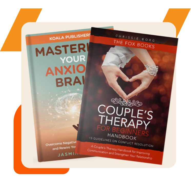 Amzn Prime Publishing