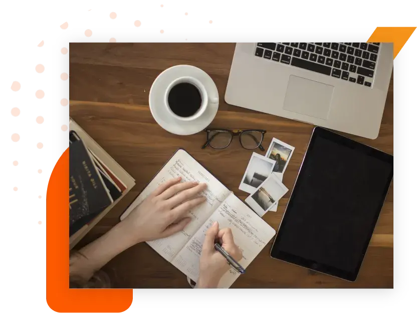 Amzn Prime Publishing